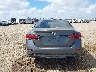 3N1AB8DV4LY****** Wrecked 2020 Nissan Sentra