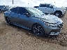 3N1AB8DV4LY****** Salvage and Wrecked 2020 Nissan Sentra in Corpus Christi