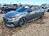 3N1AB8DV4LY****** Used and Repairable 2020 Nissan Sentra in Corpus Christi