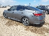 3N1AB8DV4LY****** Salvage and Repairable 2020 Nissan Sentra in Corpus Christi