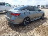 3N1AB8DV4LY****** Salvage and Wrecked 2020 Nissan Sentra in Texas State