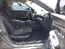 3N1AB8DV4LY****** Used and Repairable 2020 Nissan Sentra in Texas State