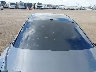 3N1AB8DV4LY****** Salvage and Repairable 2020 Nissan Sentra in Texas State