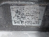 3N1AB8DV4LY****** Used 2020 Nissan Sentra in Corpus Christi
