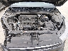 3KPFT4DE8SE****** Repairable 2025 Kia K4 in Austin North
