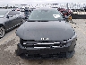 3KPFT4DE8SE****** Wrecked 2025 Kia K4 in Texas State
