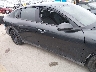 3KPFT4DE8SE****** Used 2025 Kia K4 in Texas State