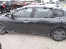 3KPFT4DE8SE****** Repairable 2025 Kia K4 in Texas State