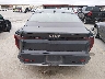 3KPFT4DE8SE****** Wrecked 2025 Kia K4