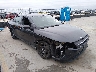 3KPFT4DE8SE****** Salvage and Wrecked 2025 Kia K4 in Austin North