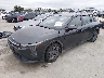 3KPFT4DE8SE****** Used and Repairable 2025 Kia K4 in Austin North