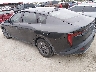 3KPFT4DE8SE****** Salvage and Repairable 2025 Kia K4 in Austin North