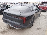 3KPFT4DE8SE****** Salvage and Wrecked 2025 Kia K4 in Texas State