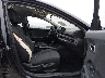 3KPFT4DE8SE****** Used and Repairable 2025 Kia K4 in Texas State