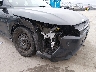 3KPFT4DE8SE****** Salvage and Repairable 2025 Kia K4 in Texas State
