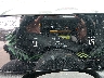 3KPFT4DE8SE****** Salvage 2025 Kia K4 in Austin North