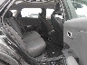 3KPFT4DE8SE****** Wrecked 2025 Kia K4 in Austin North