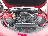 1G1FB1RX9G0****** Reparables 2016 Chevrolet Camaro en Seattle