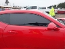 1G1FB1RX9G0****** Usados 2016 Chevrolet Camaro en Estado de Washington