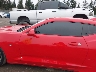 1G1FB1RX9G0****** Reparables 2016 Chevrolet Camaro en Estado de Washington