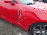 1G1FB1RX9G0****** Usados 2016 Chevrolet Camaro