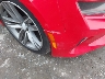 1G1FB1RX9G0****** Reparables 2016 Chevrolet Camaro