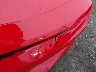 1G1FB1RX9G0****** Usados y Reparables 2016 Chevrolet Camaro en Seattle