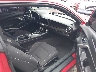 1G1FB1RX9G0****** Usados y Reparables 2016 Chevrolet Camaro en Estado de Washington