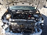 2FMPK3G91LB****** Reparables 2020 Ford Edge en Albuquerque
