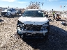 2FMPK3G91LB****** Destrozados 2020 Ford Edge en Estado de Nuevo México