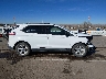 2FMPK3G91LB****** Usados 2020 Ford Edge en Estado de Nuevo México