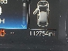 2FMPK3G91LB****** Salvamento 2020 Ford Edge