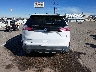 2FMPK3G91LB****** Destrozados 2020 Ford Edge