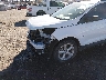 2FMPK3G91LB****** Usados 2020 Ford Edge