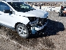2FMPK3G91LB****** Reparables 2020 Ford Edge