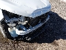 2FMPK3G91LB****** Salvamento y Destrozados 2020 Ford Edge en Albuquerque