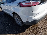 2FMPK3G91LB****** Usados y Reparables 2020 Ford Edge en Albuquerque