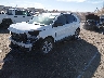 2FMPK3G91LB****** Usados y Reparables 2020 Ford Edge en Albuquerque