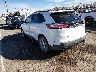 2FMPK3G91LB****** Salvamento y Reparables 2020 Ford Edge en Albuquerque