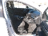 2FMPK3G91LB****** Usados y Reparables 2020 Ford Edge en Estado de Nuevo México