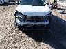 2FMPK3G91LB****** Salvamento y Reparables 2020 Ford Edge en Estado de Nuevo México