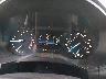 2FMPK3G91LB****** Salvamento 2020 Ford Edge en Albuquerque
