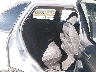 2FMPK3G91LB****** Destrozados 2020 Ford Edge en Albuquerque