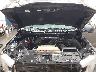1FTEW1E5XJF****** Repairable 2018 Ford F-150 in Anchorage
