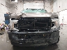 1FTEW1E5XJF****** Wrecked 2018 Ford F-150 in Alaska State