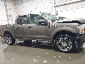 1FTEW1E5XJF****** Used 2018 Ford F-150 in Alaska State