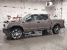 1FTEW1E5XJF****** Repairable 2018 Ford F-150 in Alaska State
