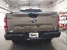 1FTEW1E5XJF****** Wrecked 2018 Ford F-150