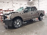 1FTEW1E5XJF****** Used and Repairable 2018 Ford F-150 in Anchorage