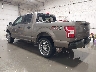 1FTEW1E5XJF****** Salvage and Repairable 2018 Ford F-150 in Anchorage